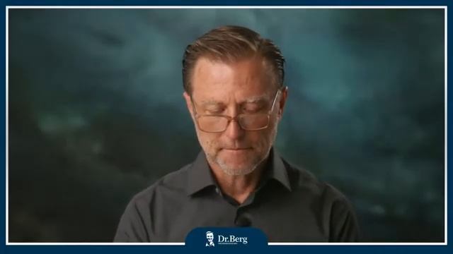 0ab2afc8752ecc1e593c07dbbaa52569