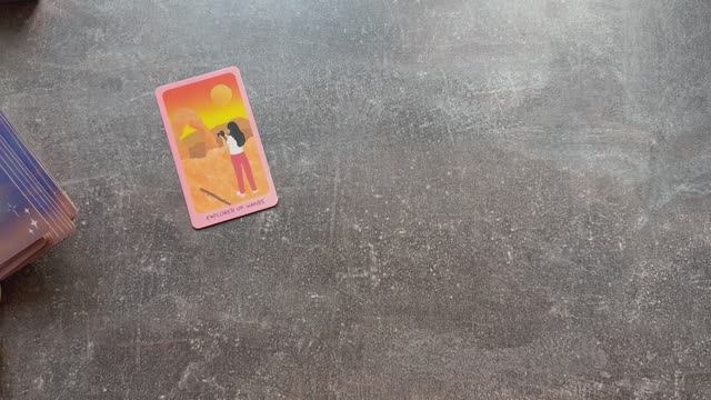 #4королевы королева Жезлов кто о вас сегодня думает?