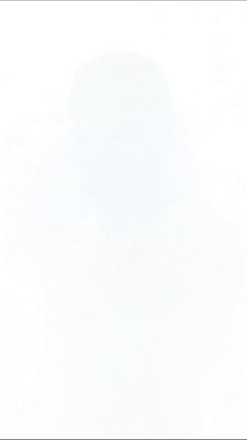 Тайна в маске: мощь и загадка #экшн #спорт #мистика