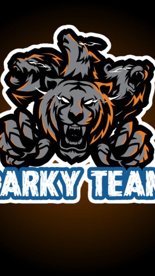 Бунт моей команды