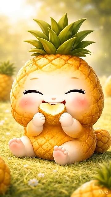 440cf4ae2cd120037d48253edf36f635