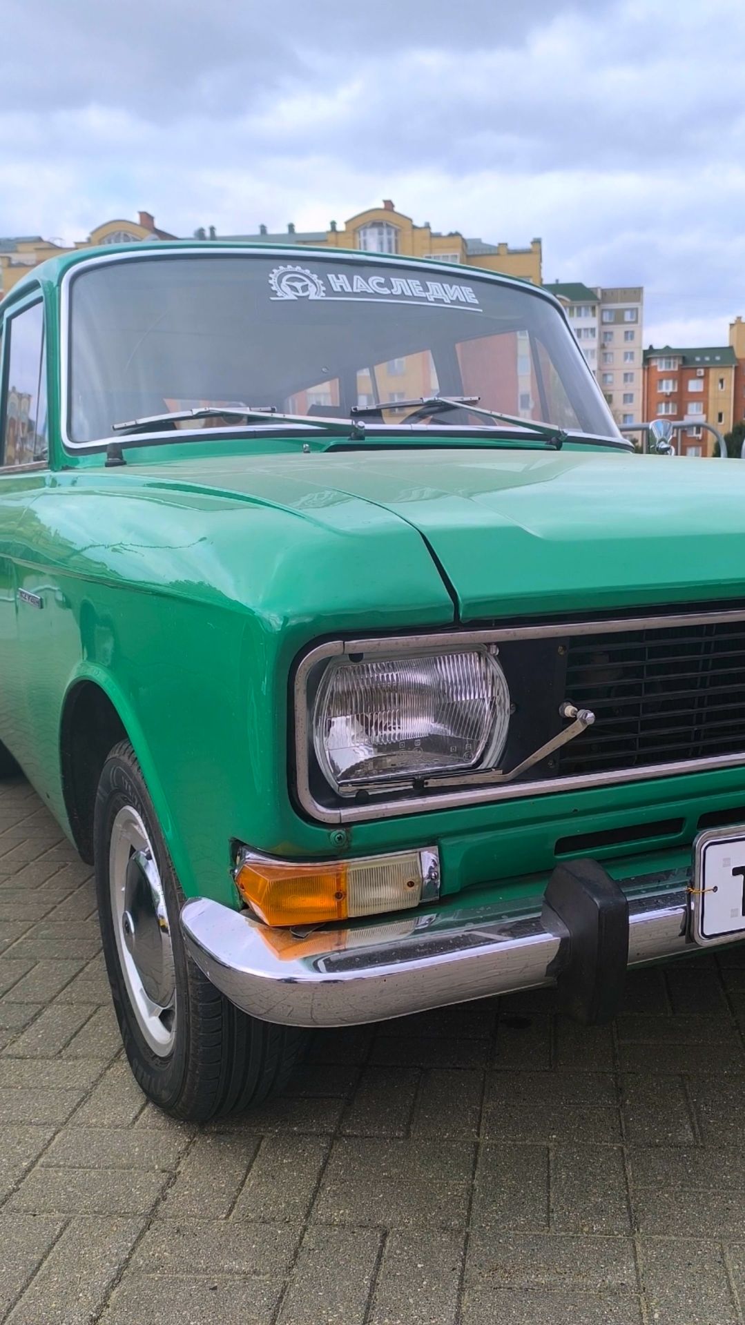 6ee3b6c3a9400d4cd082613804b53bad