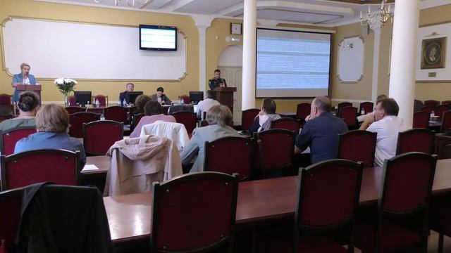 29.06.2022 Климов Владимир Владимирович