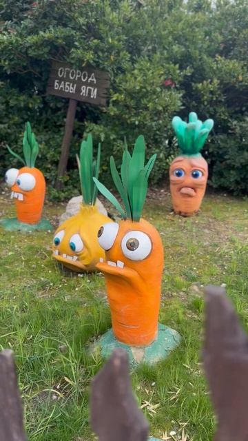 Сочи Парк 02.04.2026