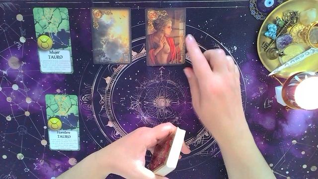 Efc68d6f1b801c9debdf08bd3870dd36