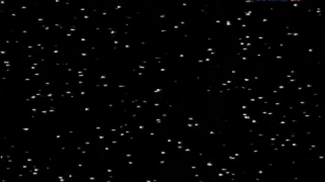 8a3b853a6dbc007fb365c8ba240a3f23