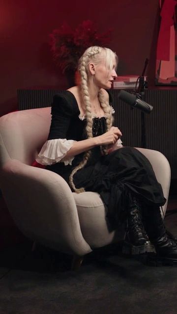 92e83057a0a1debbca0ad2b590807ea8