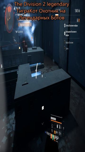 65bde36a2bf4ffbb76489d608ccf850d