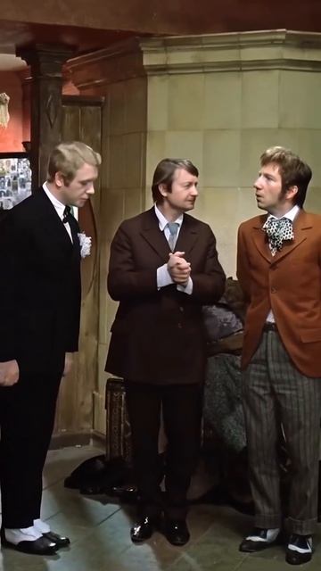 Не желаете тр....ть по маленькой?