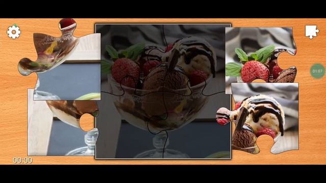 Jigsaw Puzzle Epic 5 Сезон 123 Серия Игра 2026