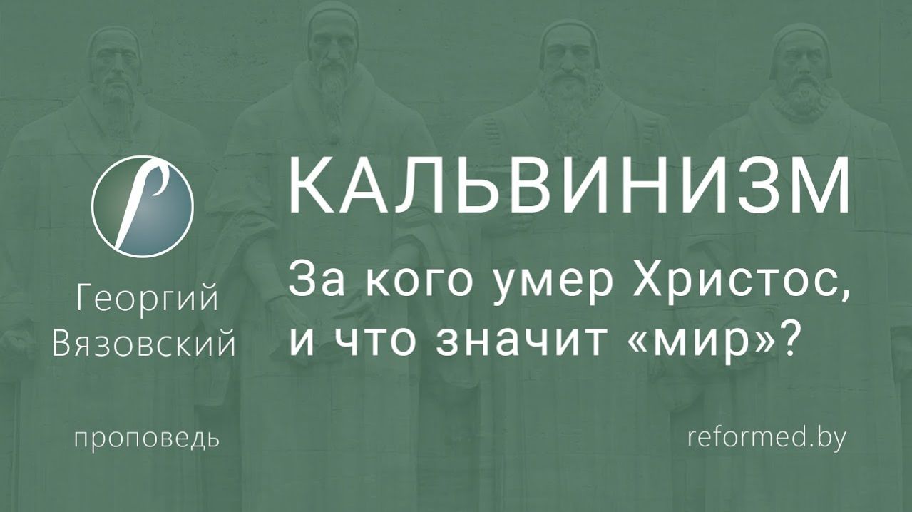 C7be8dacd503fff97fd51dba9c3ec0d6