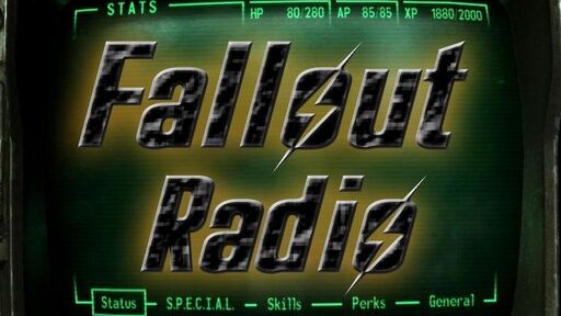 B796468184a8740e196d0432b4e94738