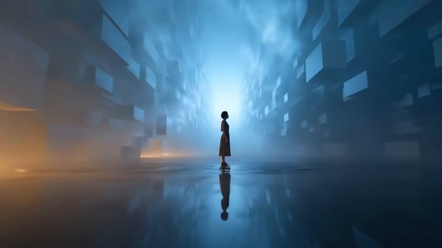 02778a5e3ac2e4aec3a05f42474f8d8d