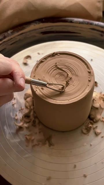 Куда сходить в Ставрополе? Гончарная мастерская, которая удивляет