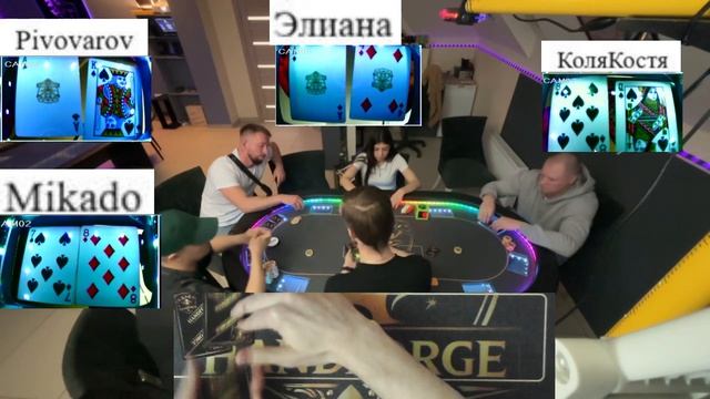 финал хэндфордж2