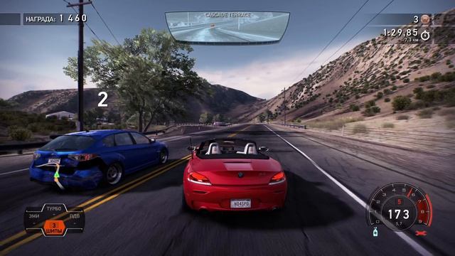 28ee0f9d62526c64f7b63ee5c3c5d283