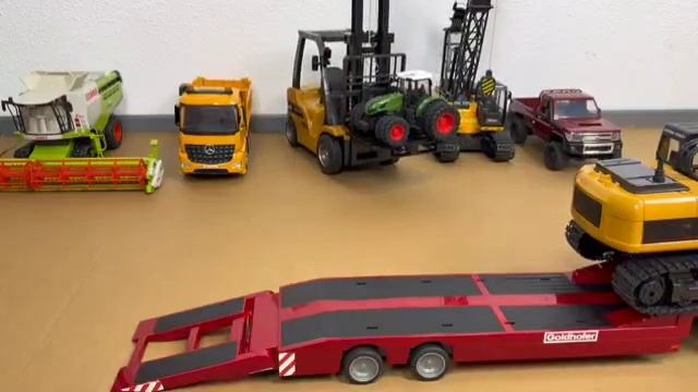 Мультики для детей и малышей. Мультик про машинки.