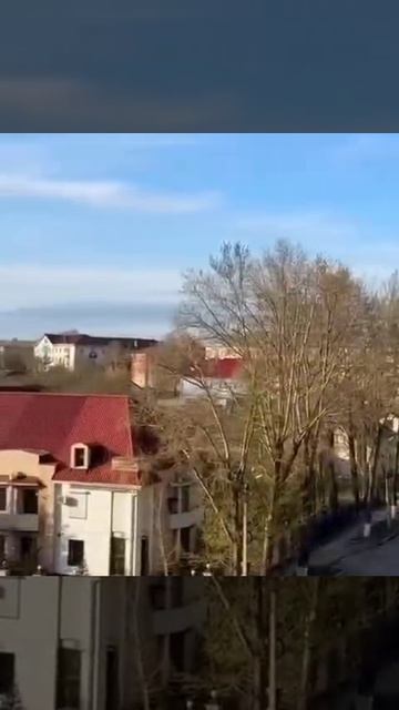 5ef00e357e3d7c75b865116e9f3a50b9