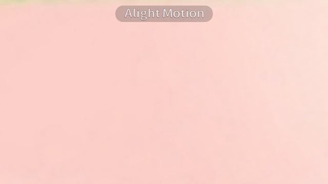 4893926dcb2d5877bffd018011efc508