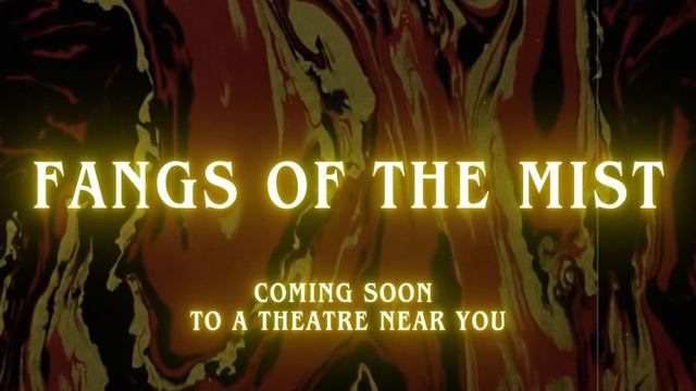 5e13751bec43faf7f5e693f31ad0a320