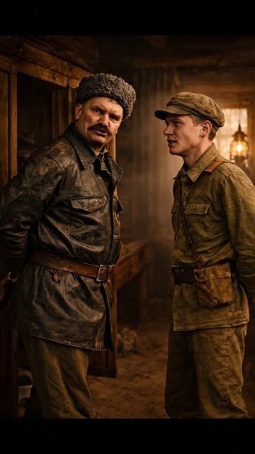 1256a7c9fd89c55cb1bf0abe14dad6d7