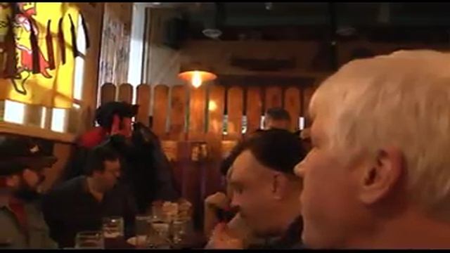 E581b8da91b8affbd1d707d52524a699