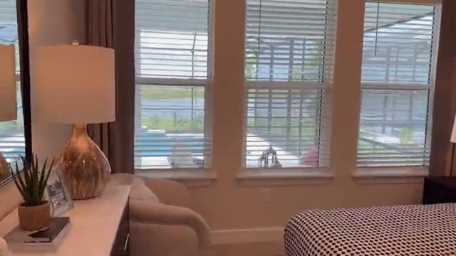 ЭМИГРАНТКА ИРИНА - ПРИШЛОСЬ ВЕРНУТЬСЯ- ЛЕТИМ В НЬЮ-ЙОРК - ЗАМУЖ В США