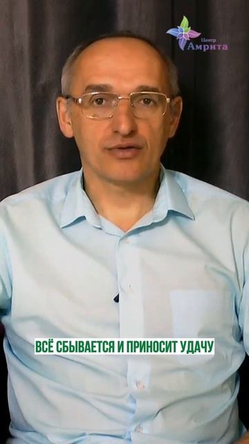 Сегодня очень важный день в году
🕉 Акшая тритья 🕉