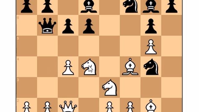 F1b589492fb78b4a6bd88a64ae0e2550