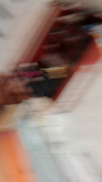 мамы нет дома