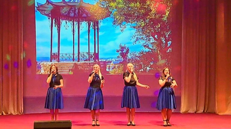 61a963cd925a3c1be1ef3b110608a146