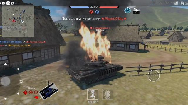 2d0154f9c4760a1af47860eb8c48f1b7