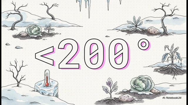 География 8 класс параграф 31 Как мы живём и работаем в нашем климате