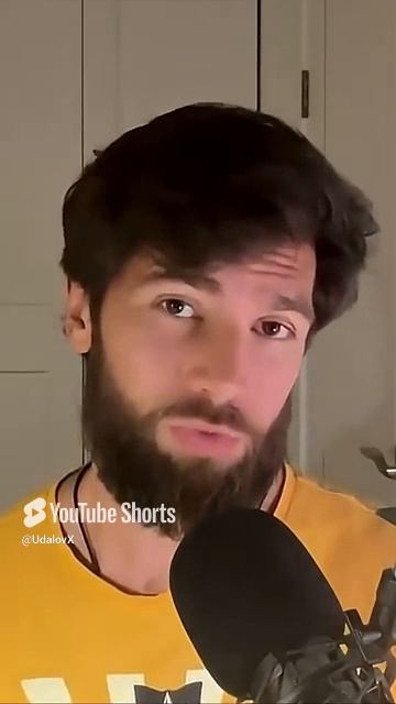 Чистая архитектура: подход к проектированию приложений