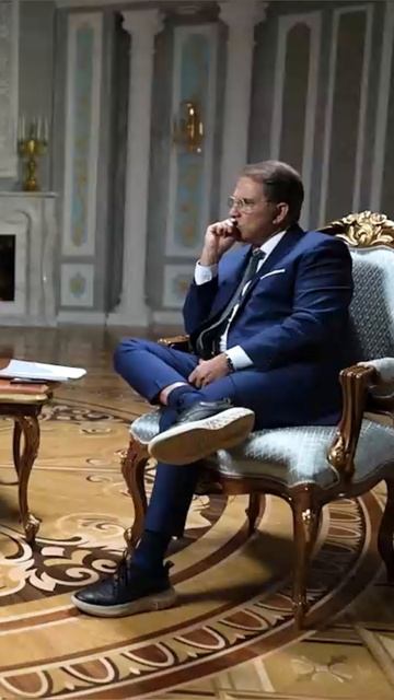 4dc8d12b284db61f8a3d43f7ada695bb