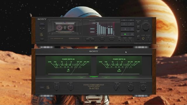 2cb16e9dfeb43ac3c24762d9209d83f3