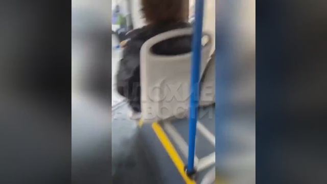 144aa199120c131b3187e87cc4ee201e