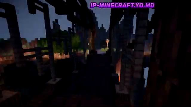 СЕРВЕР РАБОТАЕТ ЗАХОДИ И ИГРАЙ [get.gt]