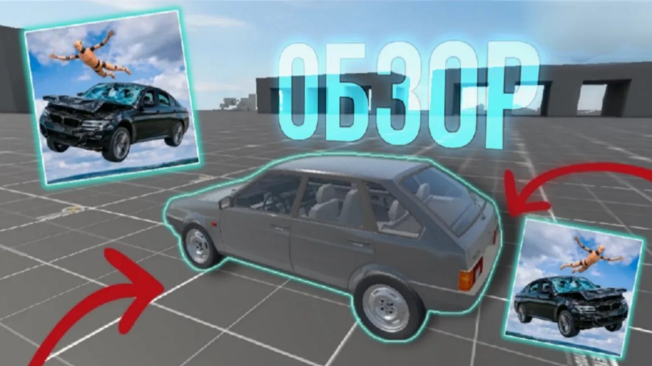 Af21809cdf592b977fd7c70028fd723c