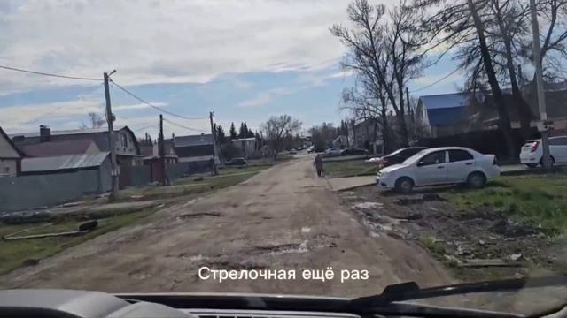 3c5101c2a16692223ec76f38daf6f2aa