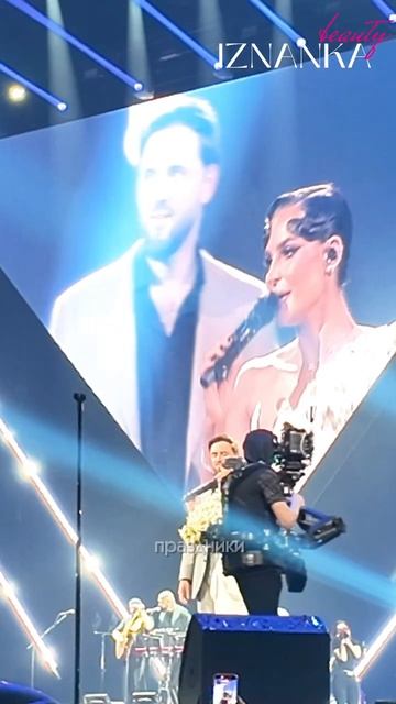 Ea499eb64b5b152529834055f365d399