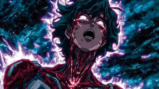 561ecbfa47739170dca4b4379d388120