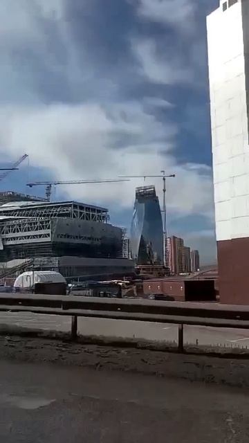 🥰 Апрель 2026г (ч.2) 😍 Пора и честь знать 🤪