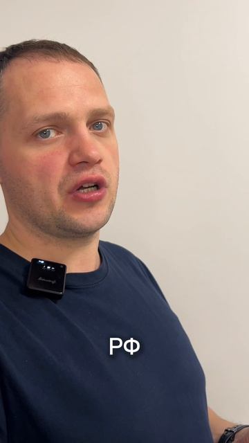 День 46-й иду к цели продать 10 т кофе