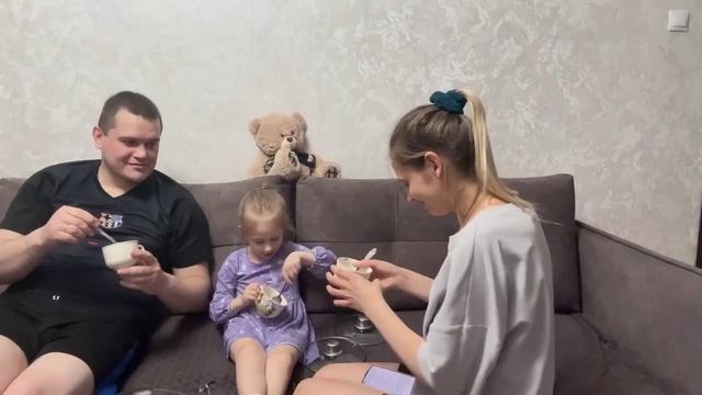 93febd488ee22edca0af23f6a21c3fcd