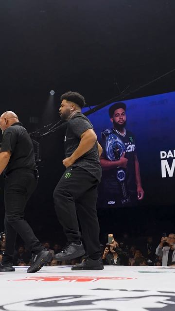 DESTROYED The DESTROYER