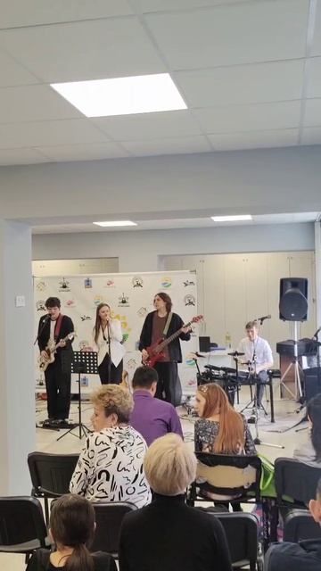 Римыч.Стерлитамак