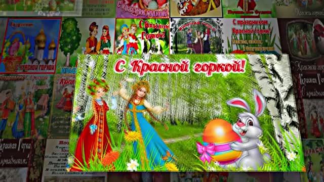 6db5e3cba4bab71026bb4ea5787c0f44