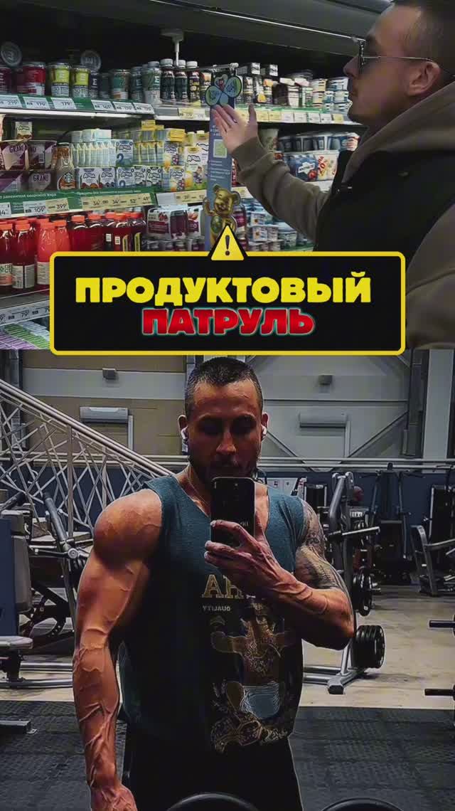 020baa0a05cf5f7a9e084374f4b5d816