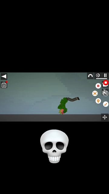 Эдит про Санька геймс